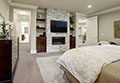 Jade 32 - Photo (Clean Face Black, River Rock, Reflect Panels, Accent Lights, angle Room, 4C, Low Res).jpg